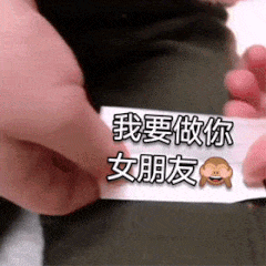 ����һ��Ǯ������ֽ���ϵ����ܱ����