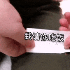 ����һ��Ǯ������ֽ���ϵ����ܱ����