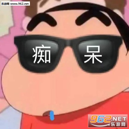 �����ī�������