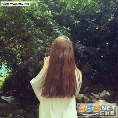 Ů����Ӱͷ�����