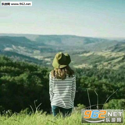 Ů����Ӱͷ�����