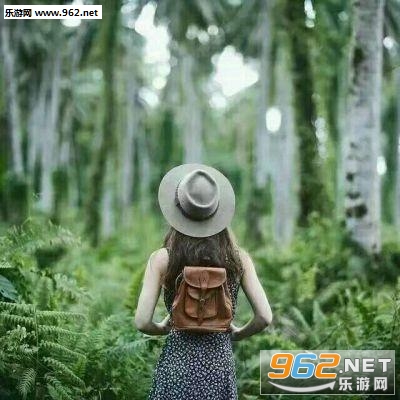 Ů����Ӱͷ�����