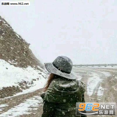 Ů����Ӱͷ�����