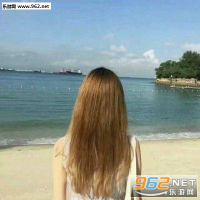 Ů����Ӱͷ�����