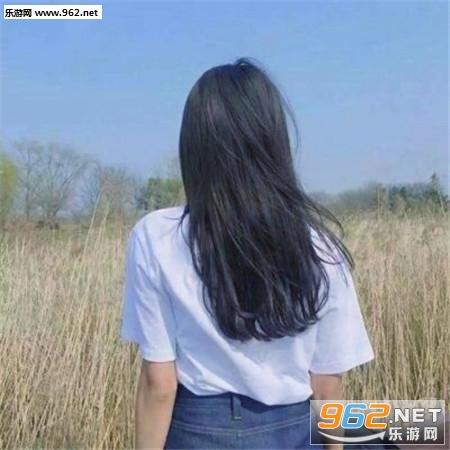 Ů����Ӱͷ�����