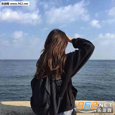 Ů����Ӱͷ�����