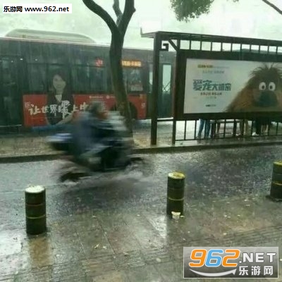 �����㿴��զ�������
