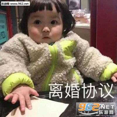 �����㿴��զ�������