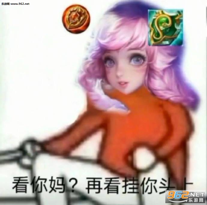 �����㿴��զ�������