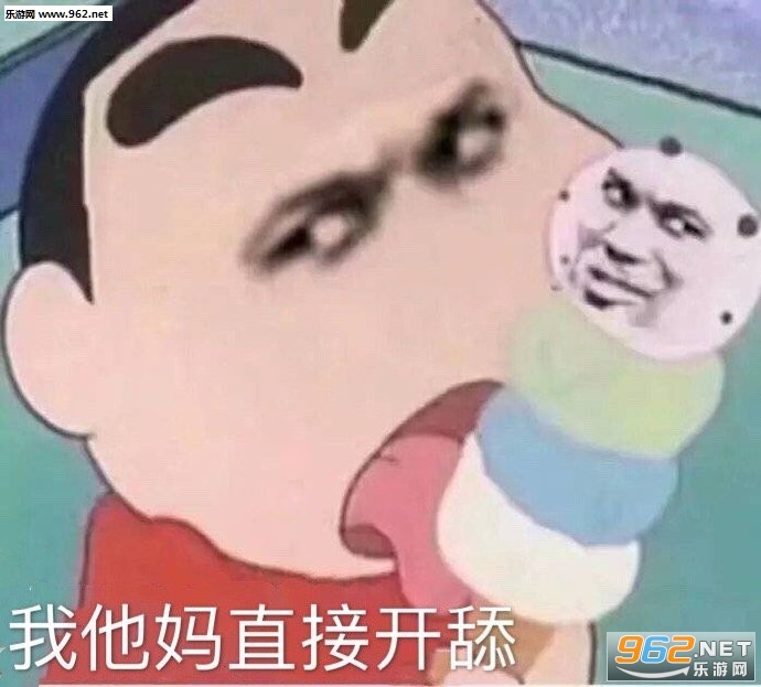 �����㿴��զ�������