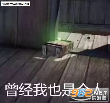 ��ֵĹ��������˱����