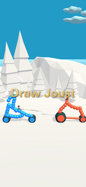 Draw Joust��׿��