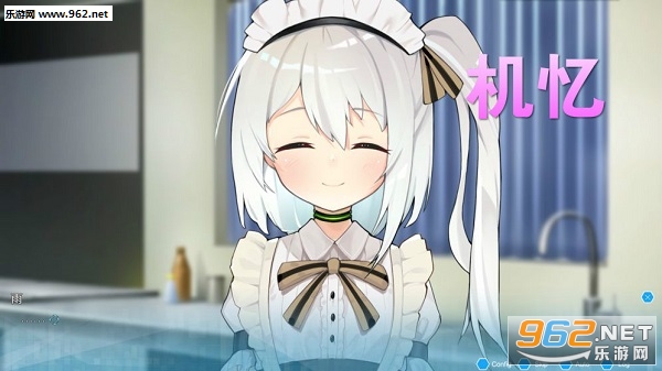 �����ֻ���