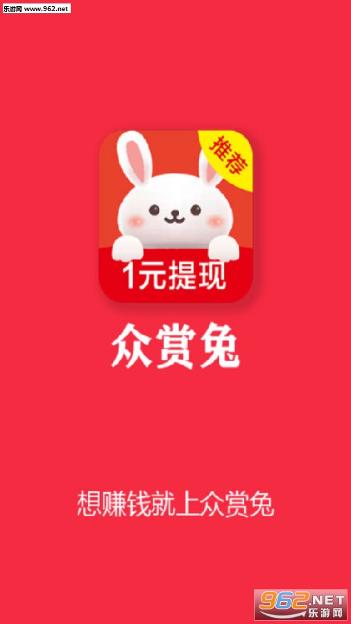 ������app