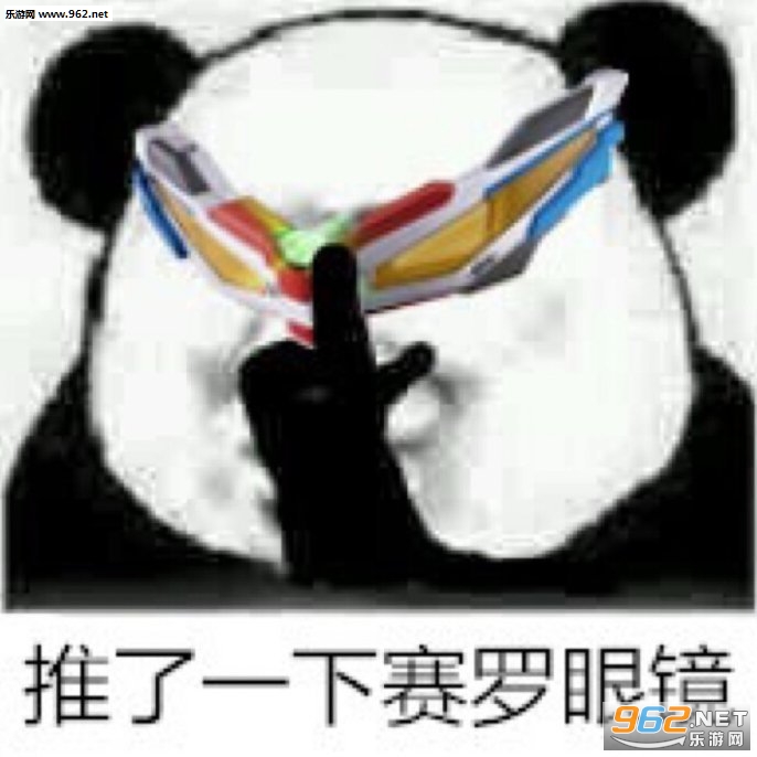 ����ҹ��������