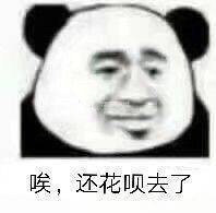 ����ҹ��������
