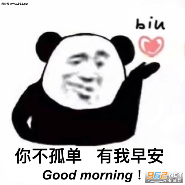 ���ҹ��778�����