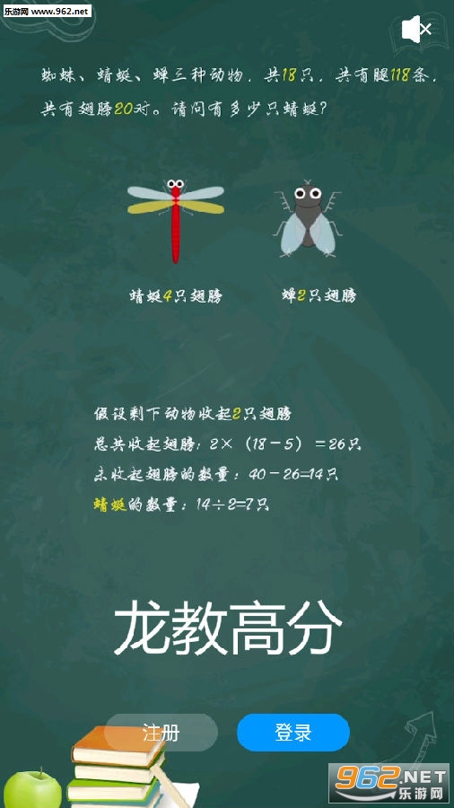 ���̸߷��ֻ���