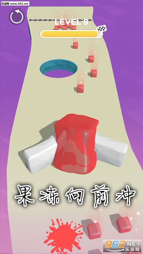 ������ǰ�尲׿��