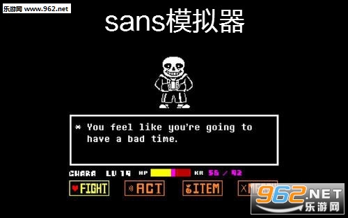 sansģ�����ֻ���ҳ��
