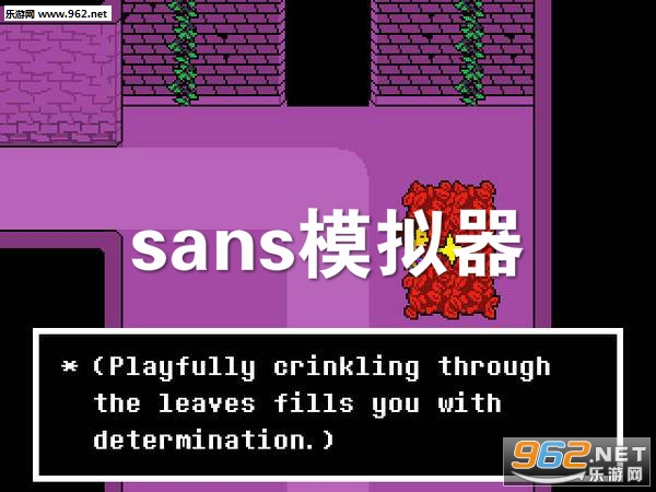 ��˵֮��sansģ�����ֻ���