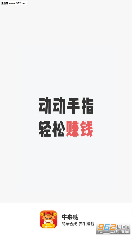 ţ����������