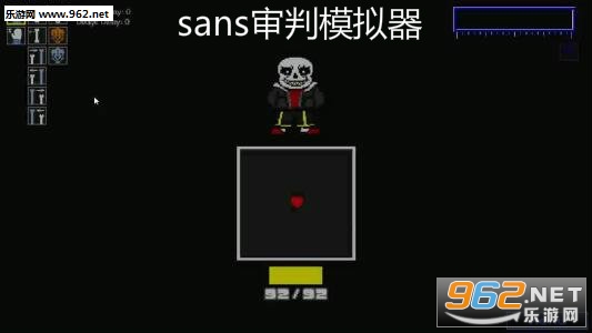 sans����ģ�����޵а�