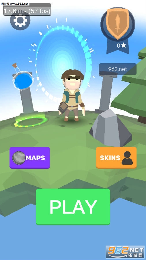 ��ʿ������Planetfall���İ�
