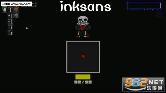 inksans�ֻ���