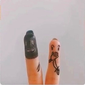 ������ȥ�����