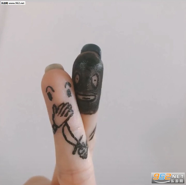 ������ȥ�����