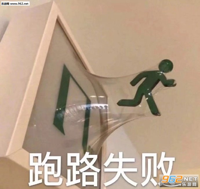 ����ѧҵ��æ�����