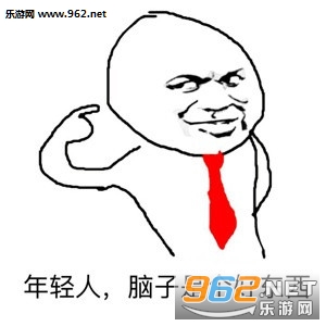 �����Ǹ��ö�����������ش�û��Ҳ�б����