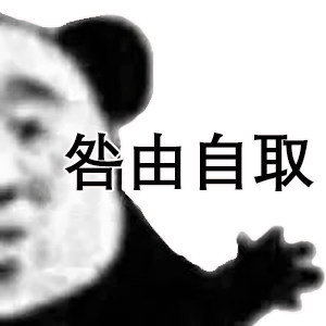 �������а��ȳ²ֱ����