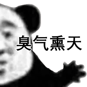 �������а��ȳ²ֱ����