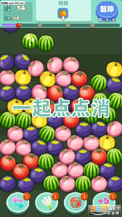 һ�����������