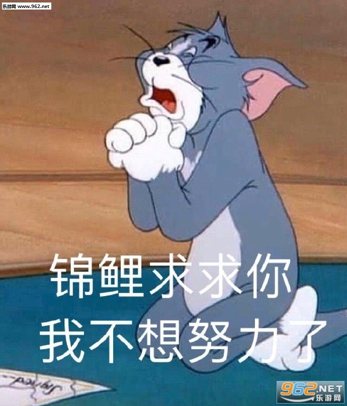 ����մ����̱�����