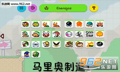 ���������1�ֻ���