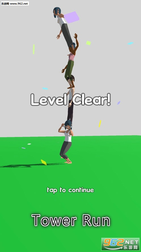 Tower Run��׿��