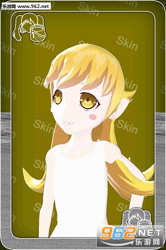 С�̼ƻ�vr���԰����°�