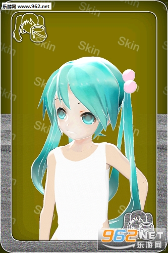 С�̼ƻ�vr���԰����°�