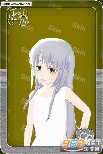 С�̼ƻ�vr���԰����°�
