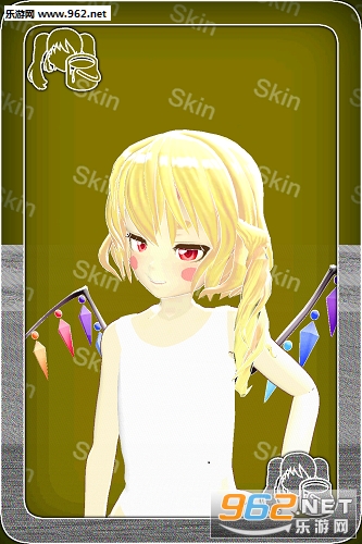 С�̼ƻ�vr���԰����°�
