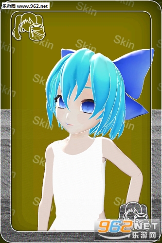 С�̼ƻ�vr���԰����°�