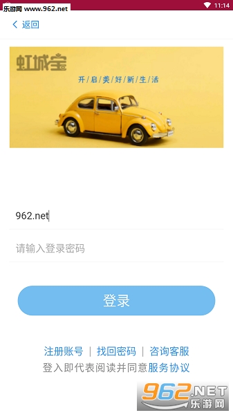 ��Ǳ������
