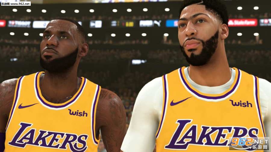 nba2k21�ֻ���ʲôʱ��� nba2k21�ֻ������İ�����
