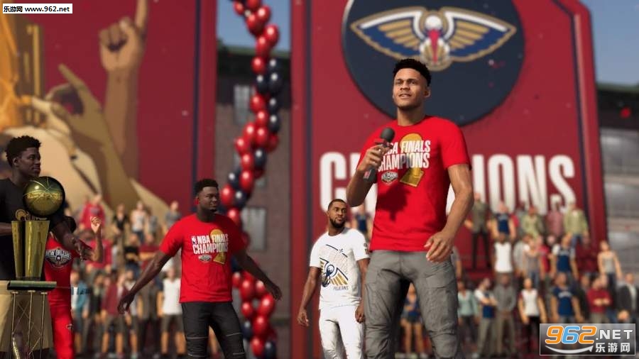 nba2k21�ֻ���ʲôʱ��� nba2k21�ֻ������İ�����