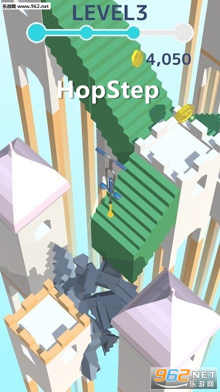 HopStep��׿��