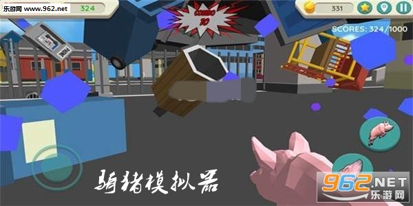 ����ģ�����ֻ���