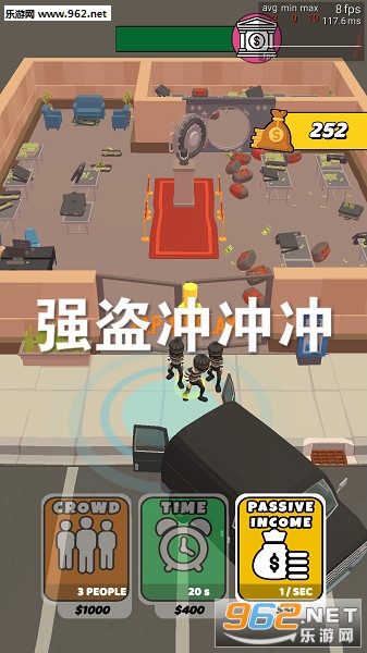 ǿ�����尲׿��